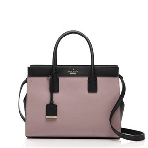 Kate Spade Cameron Street Candace Satchel